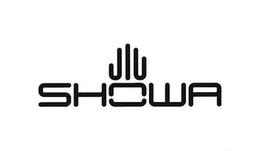SHOWA trademark