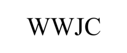 WWJC trademark