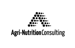 A AGRI-NUTRITION CONSULTING trademark