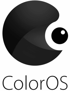 CO COLOROS trademark