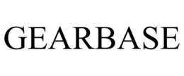 GEARBASE trademark