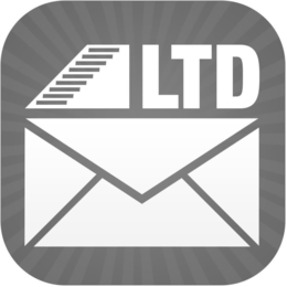 LTD trademark