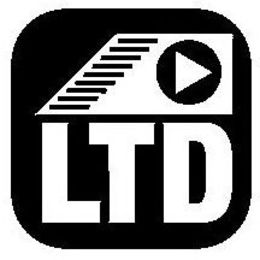 LTD trademark