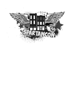 SPARTANCON trademark