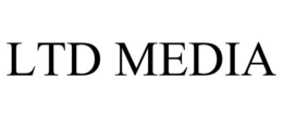 LTD MEDIA trademark