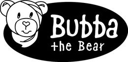 BUBBA THE BEAR trademark