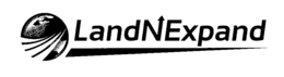 LANDNEXPAND trademark
