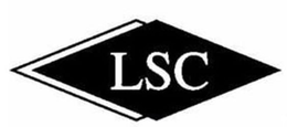 LSC trademark