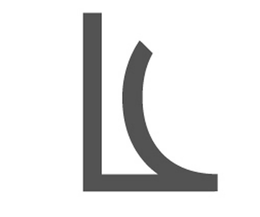 LC trademark