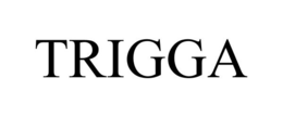 TRIGGA trademark