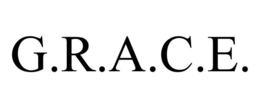 G.R.A.C.E. trademark