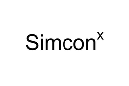 SIMCONX trademark