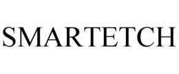 SMARTETCH trademark