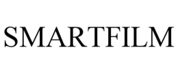 SMARTFILM trademark