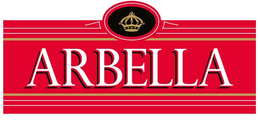ARBELLA trademark