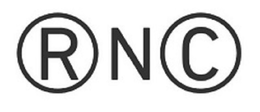 RNC trademark