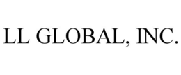 LL GLOBAL, INC. trademark