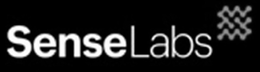 SENSELABS trademark