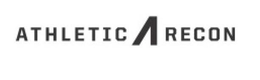 ATHLETIC A RECON trademark