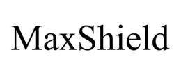 MAXSHIELD trademark