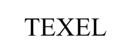 TEXEL trademark