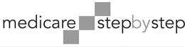 MEDICARE STEP BY STEP trademark