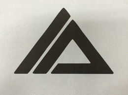 LogoMark trademark