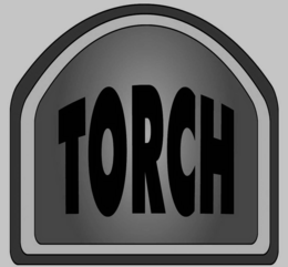 TORCH trademark