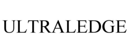 ULTRALEDGE trademark