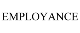 EMPLOYANCE trademark