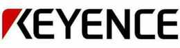 KEYENCE trademark