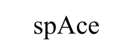 SPACE trademark