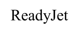 READYJET trademark