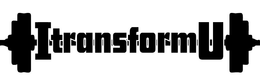 ITRANSFORMU trademark