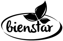 BIENSTAR trademark