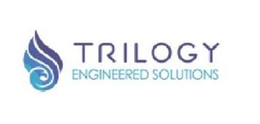 TRILOGY ENGINEERED SOLUTIONS trademark