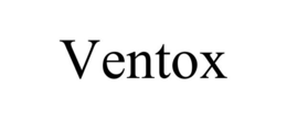 VENTOX trademark