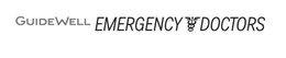 GUIDEWELL EMERGENCY DOCTORS trademark