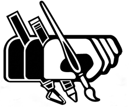 LogoMark trademark
