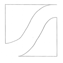 S trademark