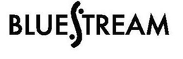 BLUE STREAM trademark