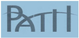 PATH trademark