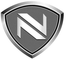 N trademark