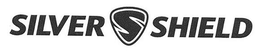 SILVER S SHIELD trademark