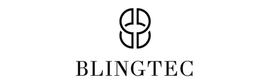 BLINGTEC trademark