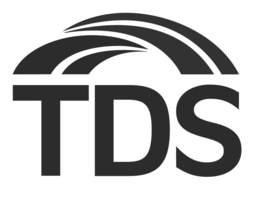 TDS trademark