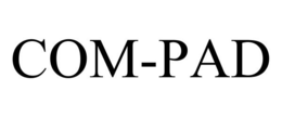 COM-PAD trademark