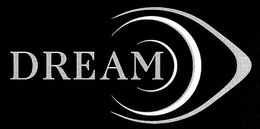 DREAM trademark