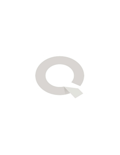 Q trademark