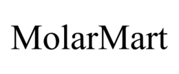 MOLARMART trademark